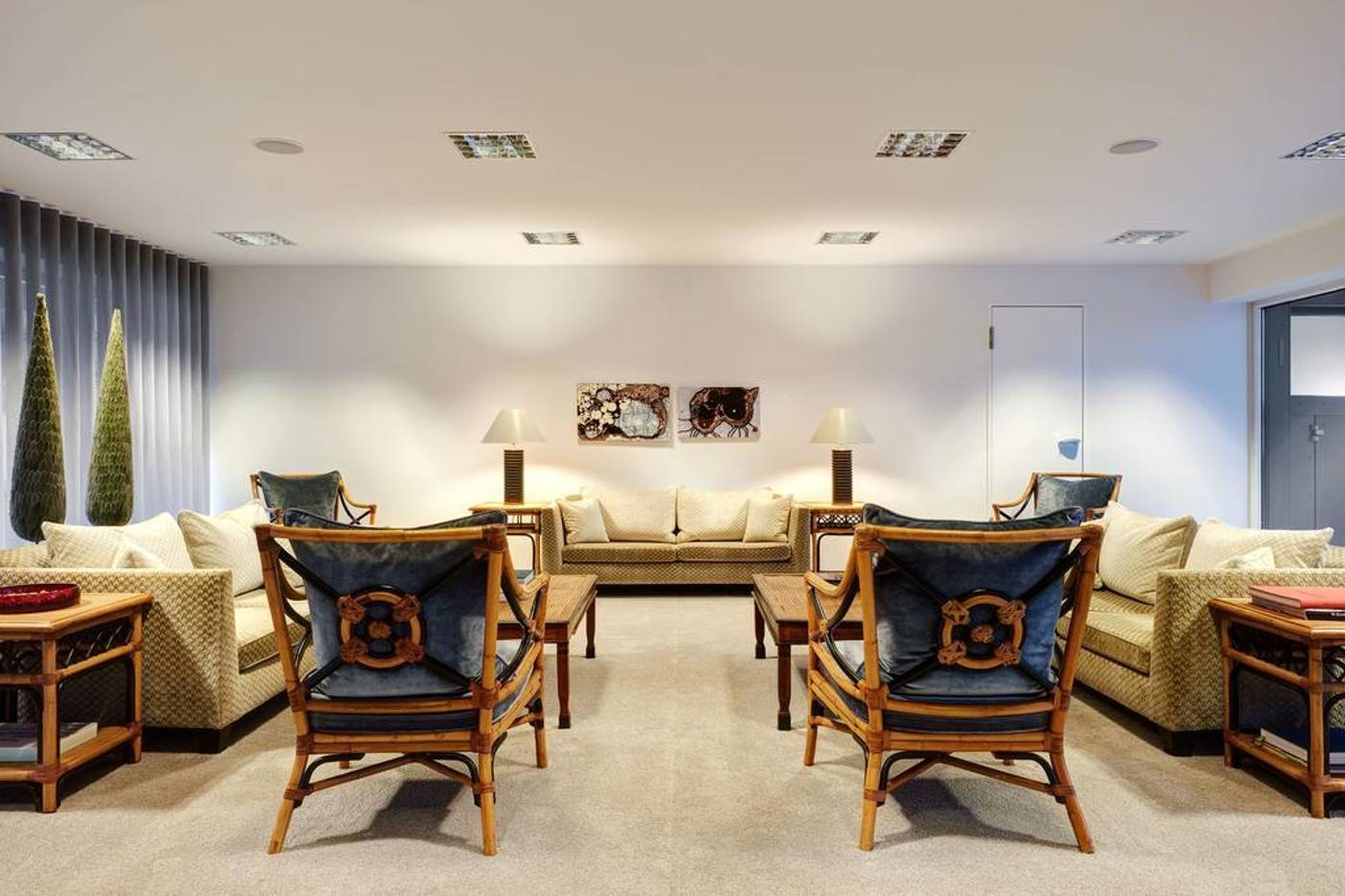 The-Mandala-Suites-General-view-10