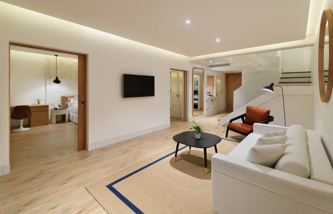 H10-Atlantic-Sunset-Horizons-Collection-Room-43