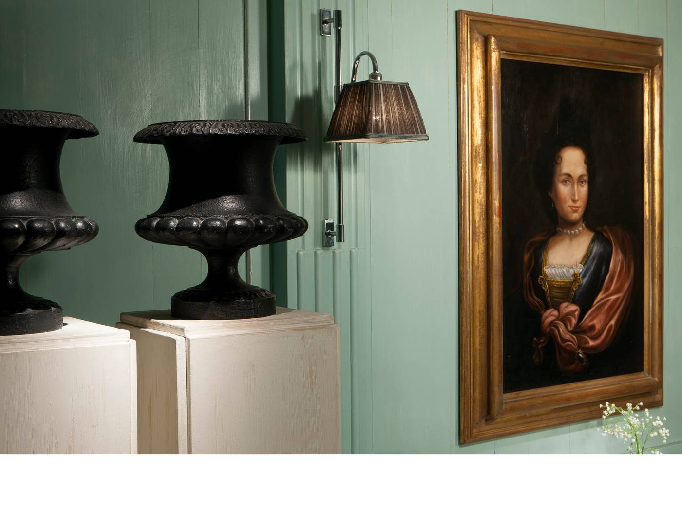 Stendhal-General-view-18