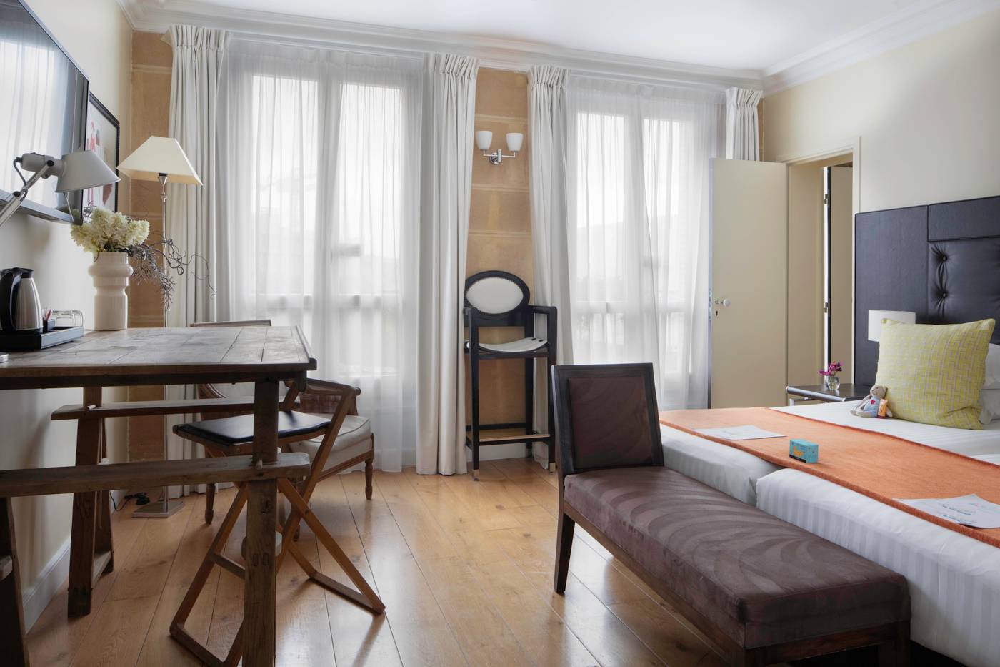 Le-123-Elysees-Astotel-Room-23