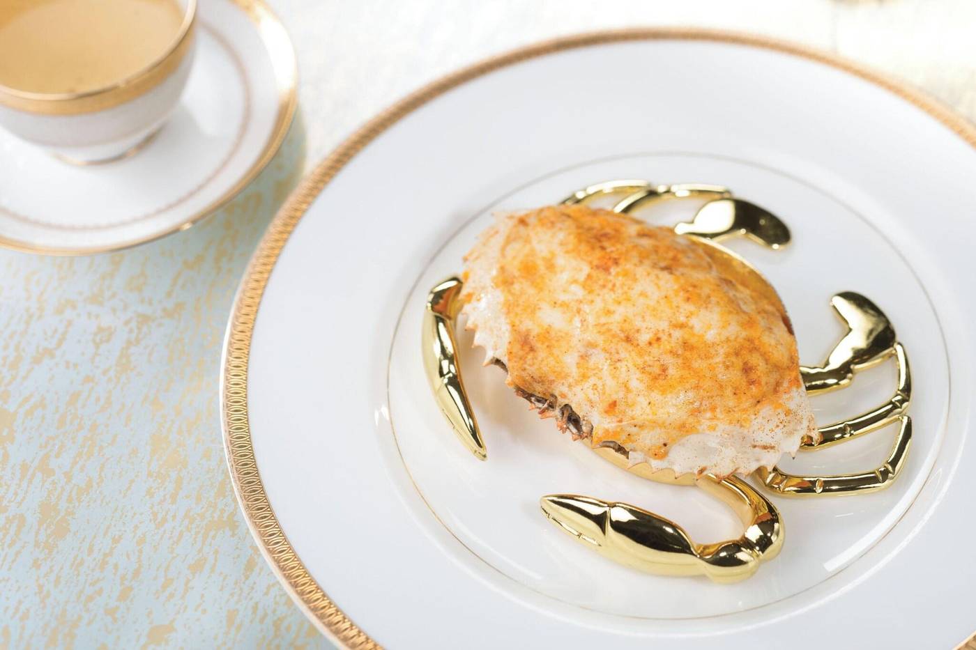 The-Langham-Hong-Kong-Restaurant-45