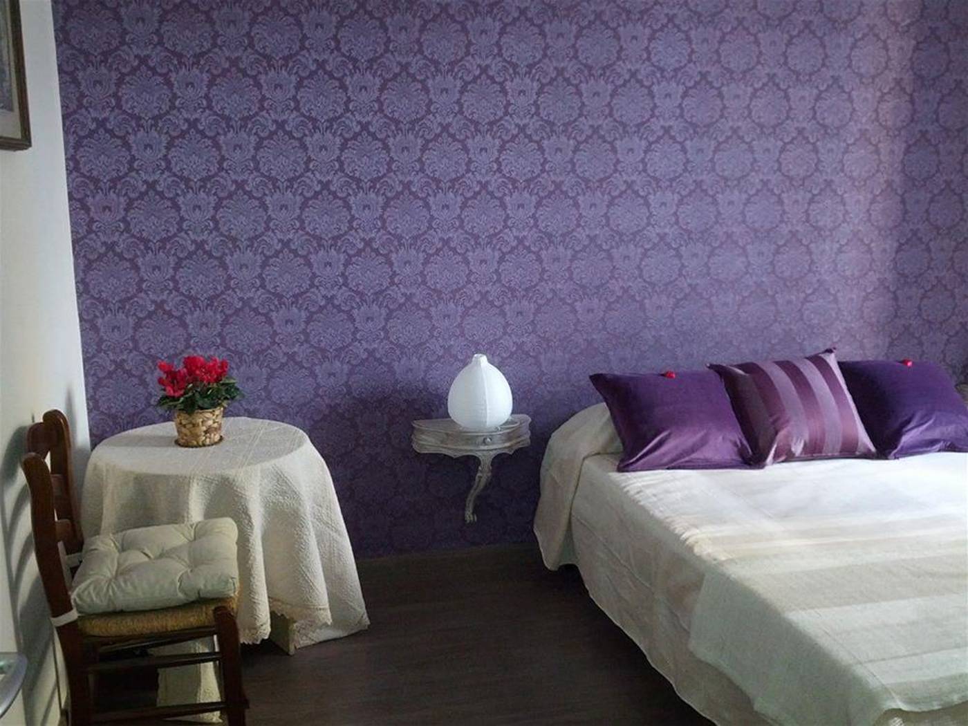 Casa-Vicenza-General-view-21