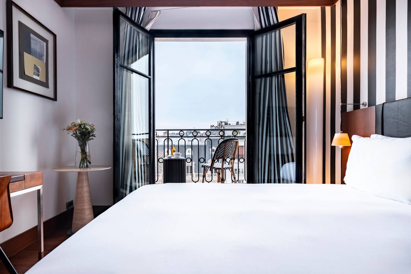 Grand-Hotel-Champs-Elysees-Room-5