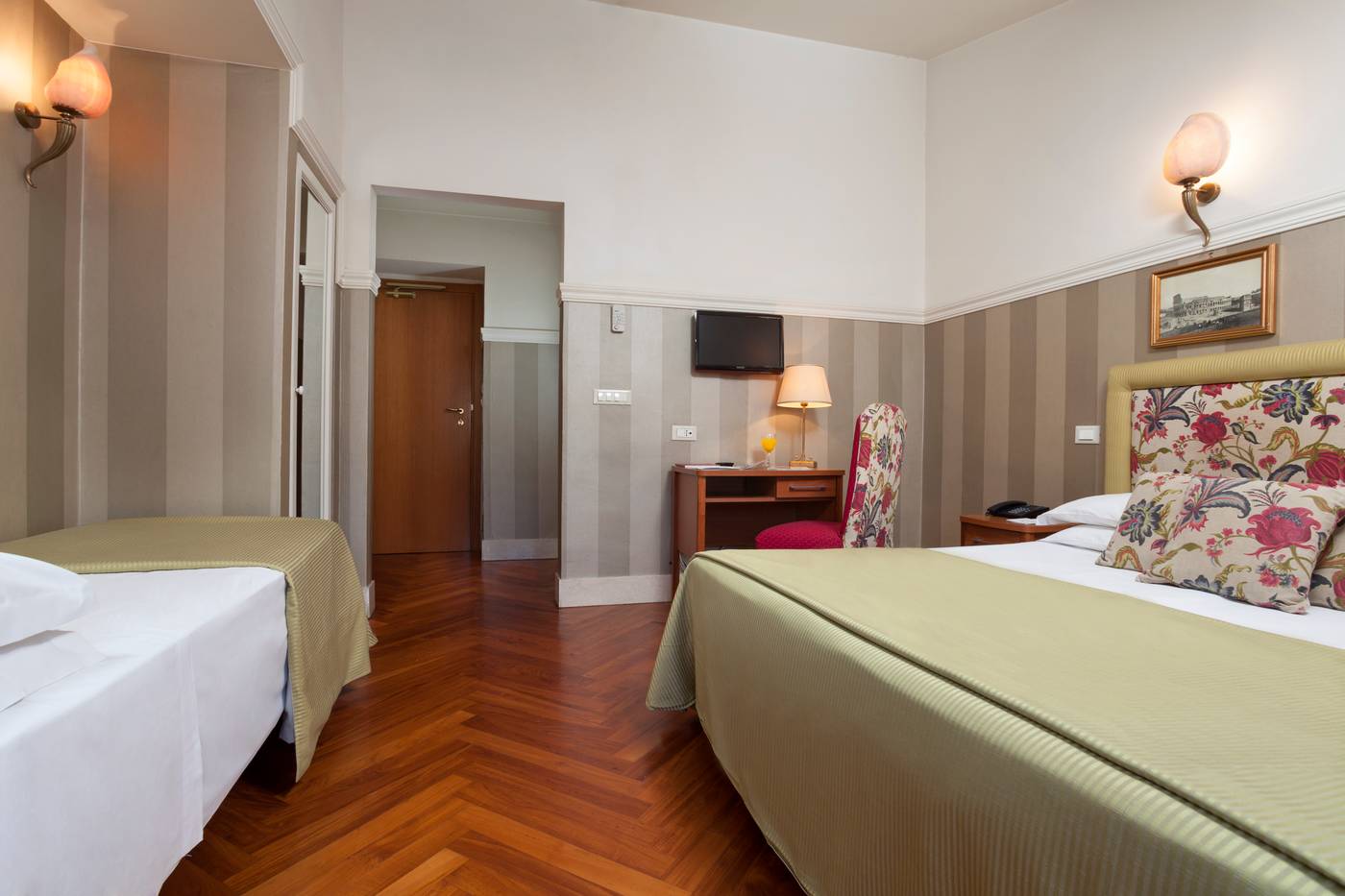 Hotel-Kennedy-General-view-17