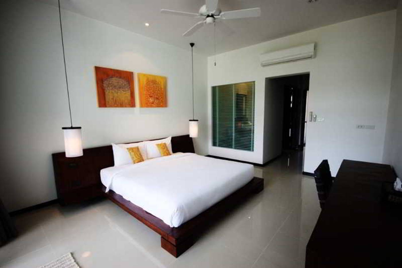 Two-Villas-Holiday-Phuket-Oxygen-Style-Bang-Tao-B-Room-19