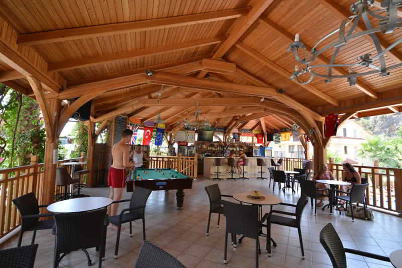 Villa-Beldeniz-Bar-23