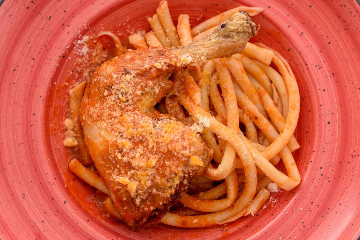 Pegasus-Suites---Spa-Restaurant-31