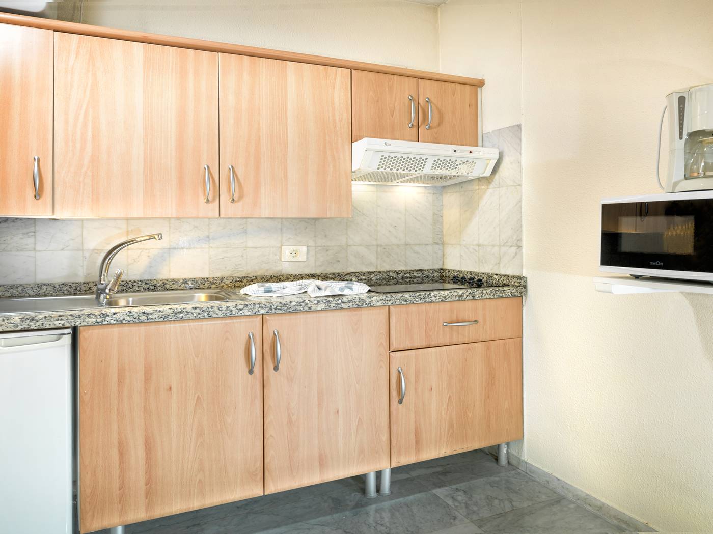 Marola-Portosin-Room-28