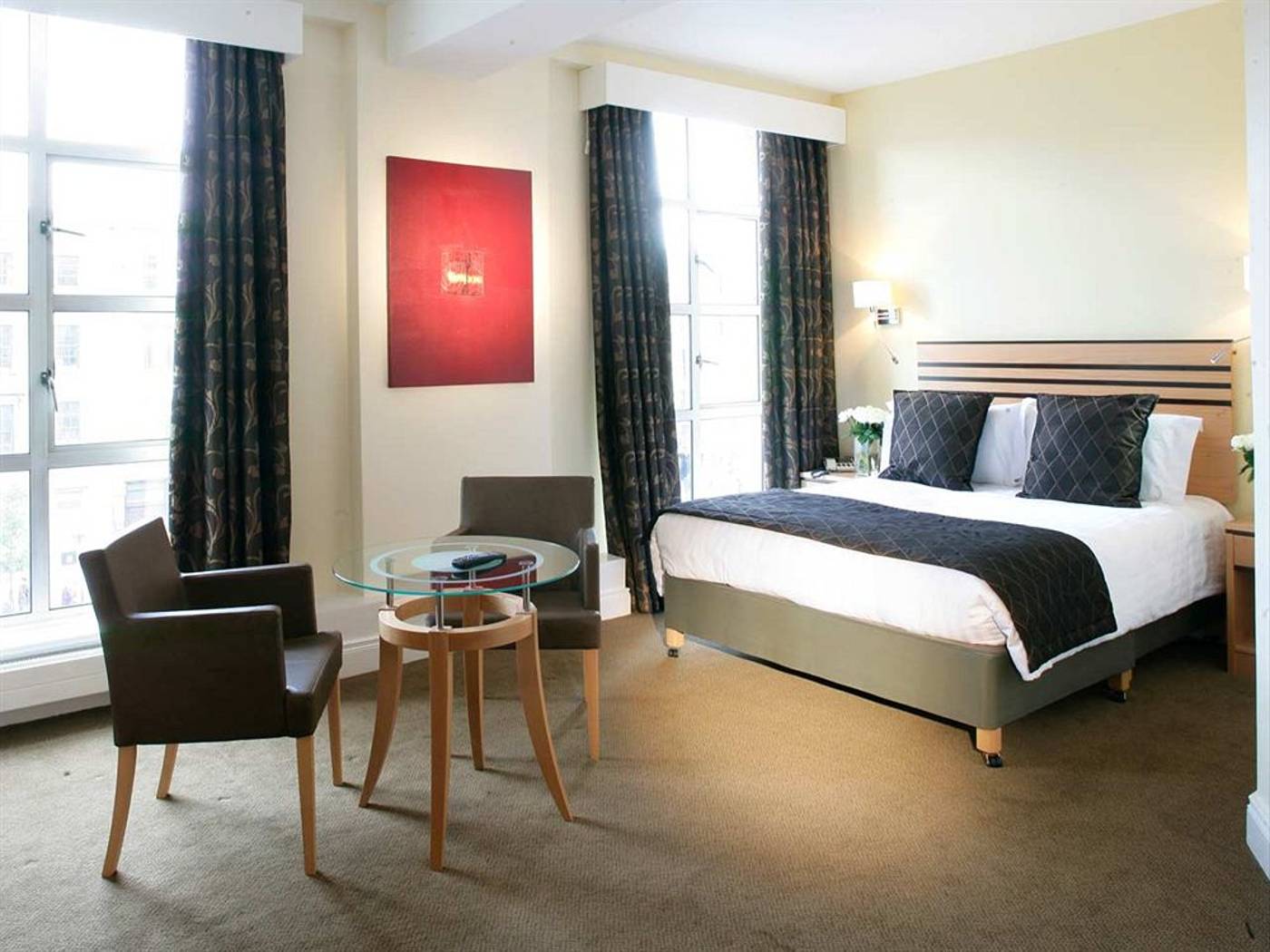 Riu-Plaza-The-Gresham-Dublin-Room-35
