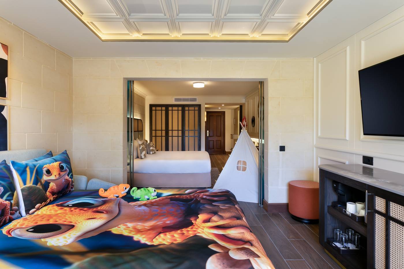 Kempinski-Hotel-San-Lawrenz-Room-44