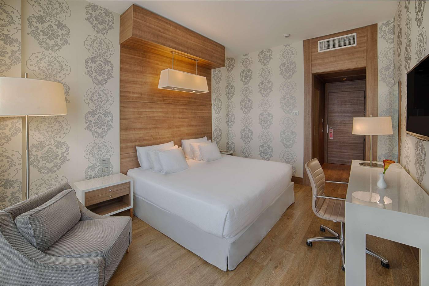 NH-Collection-Milano-President-Room-35