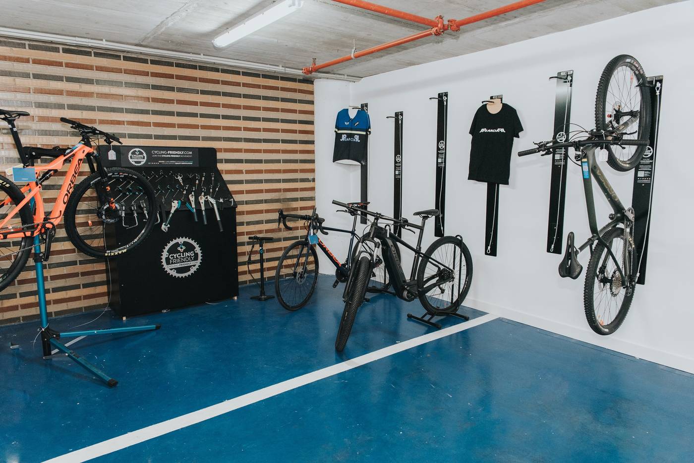 Agalia-Hotel-Sports-and-Entertainment-60