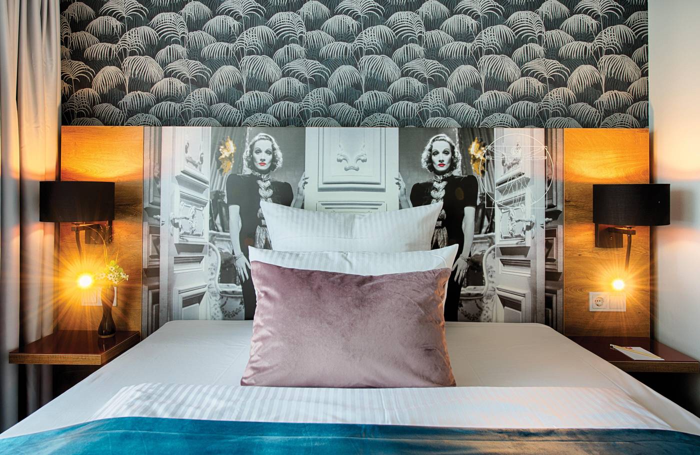 Leonardo-Boutique-Hotel-Berlin-City-South-Room-29