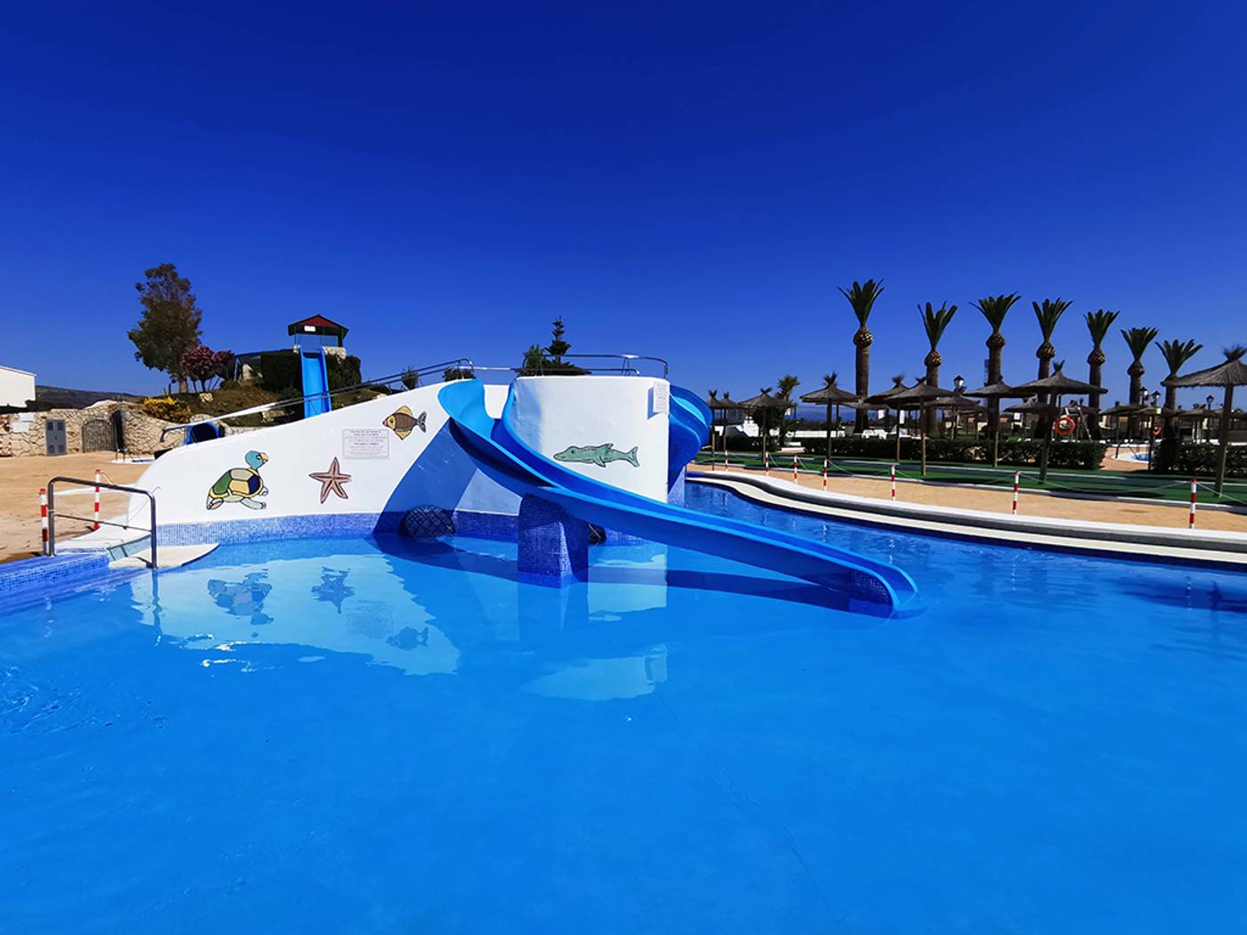 Acuazul-Hotel-Sports-and-Entertainment-3