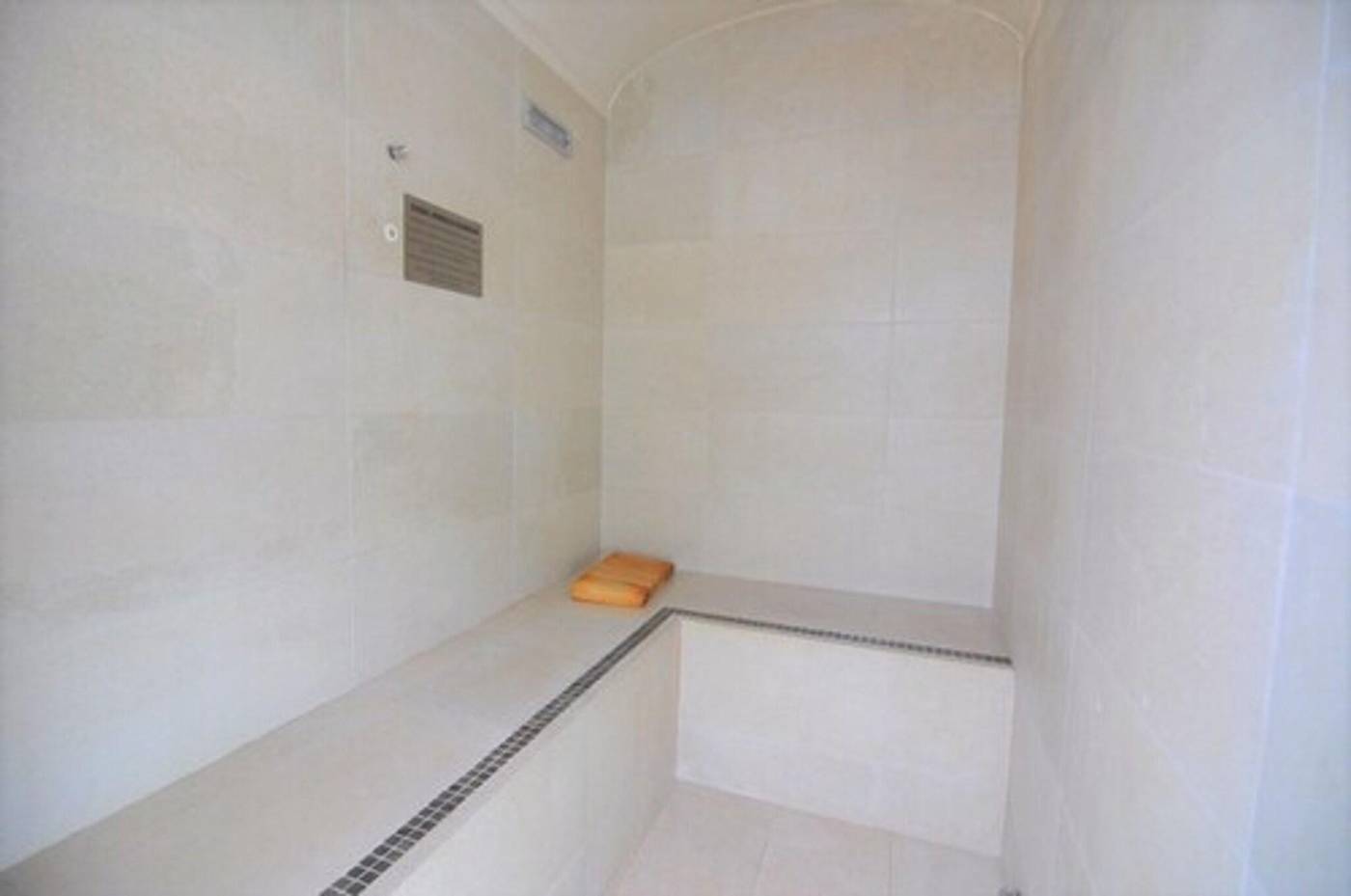 Montecarlo-Sports-and-Entertainment-11