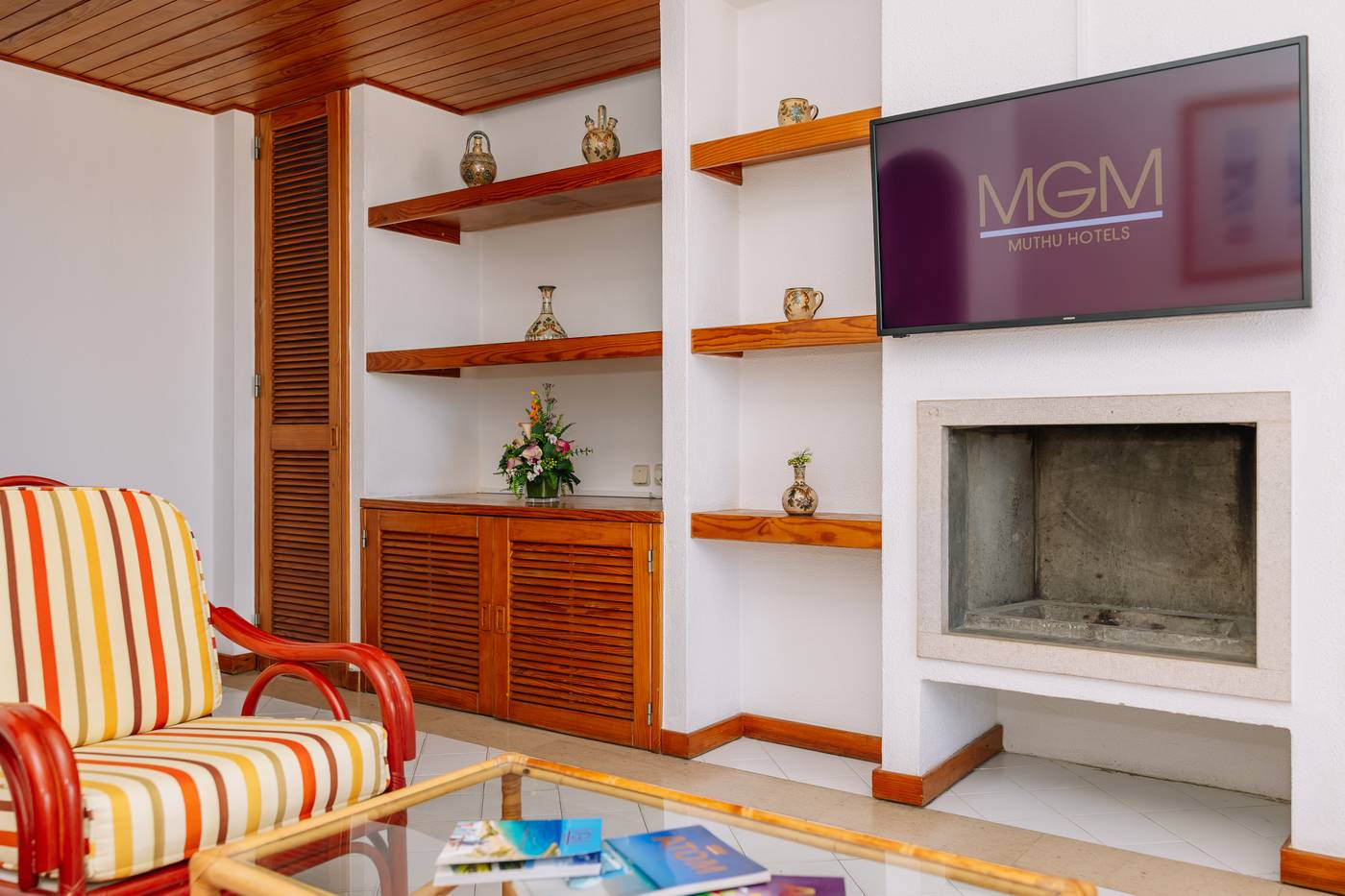 Muthu-Oura-Praia-Hotel-Room-67