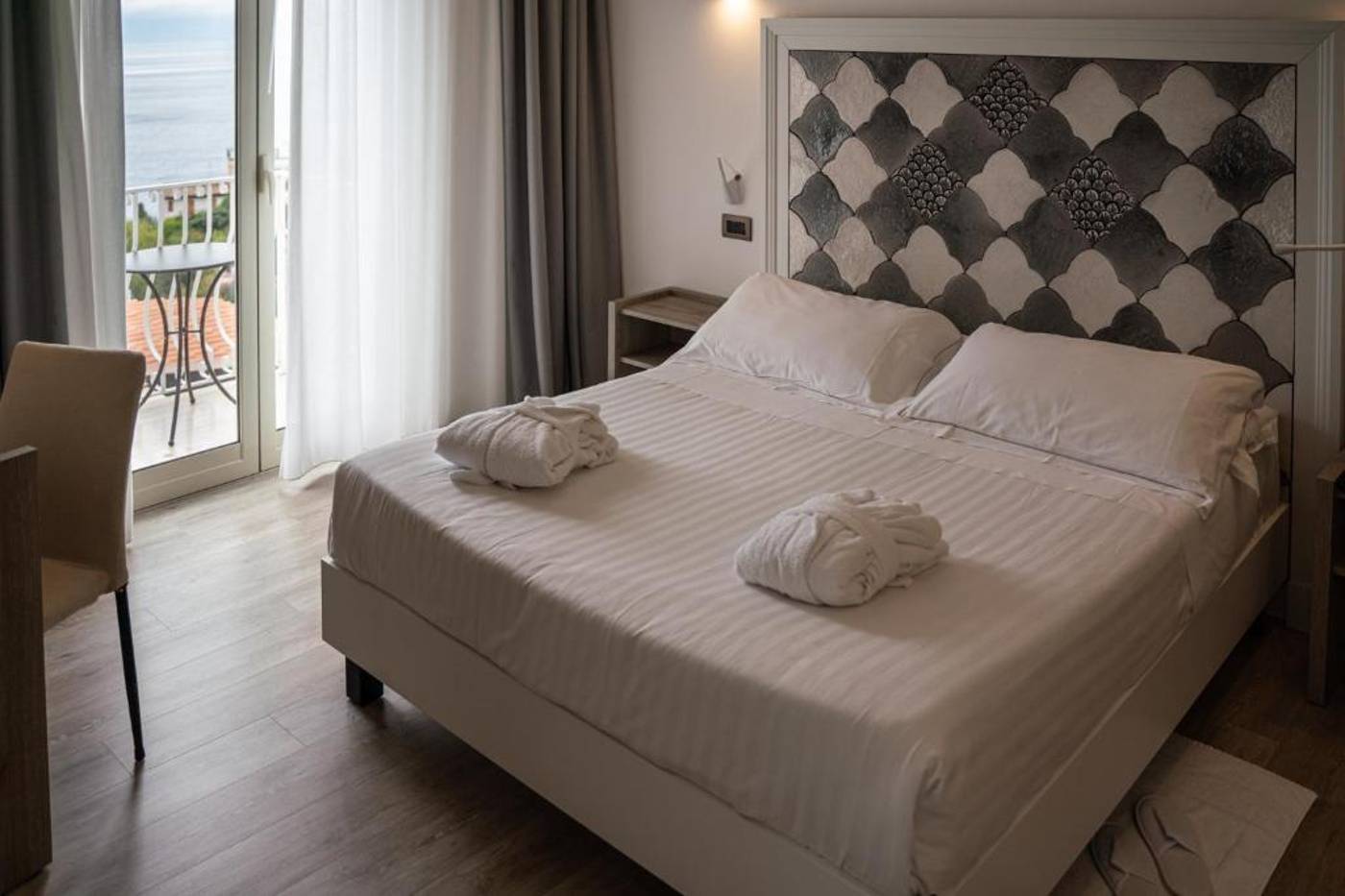 Splendid-Hotel-Taormina-Room-6