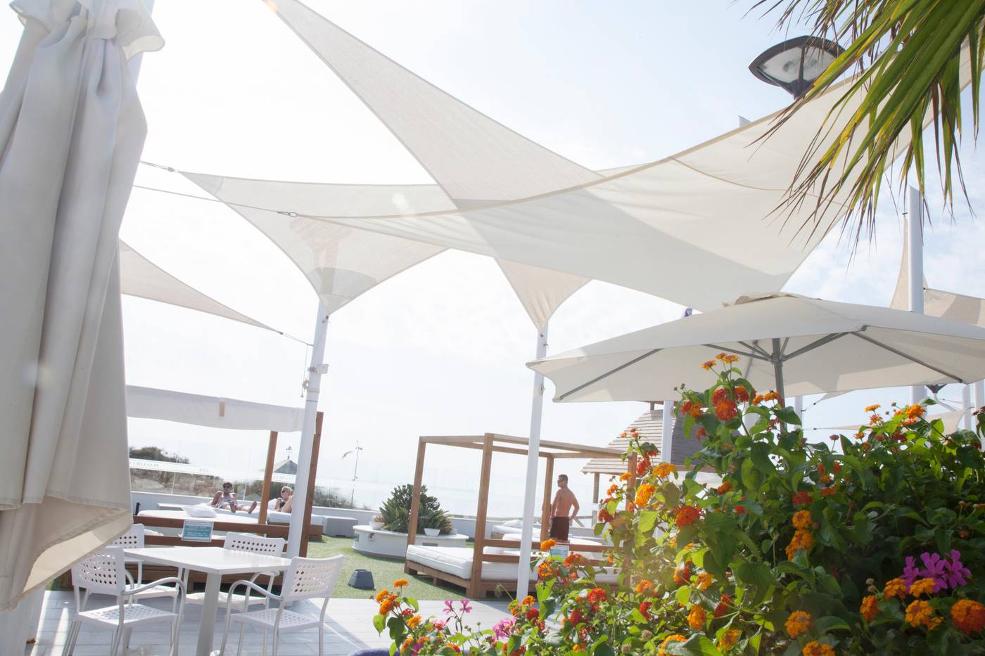 Playa-de-la-Luz-Terrace-10