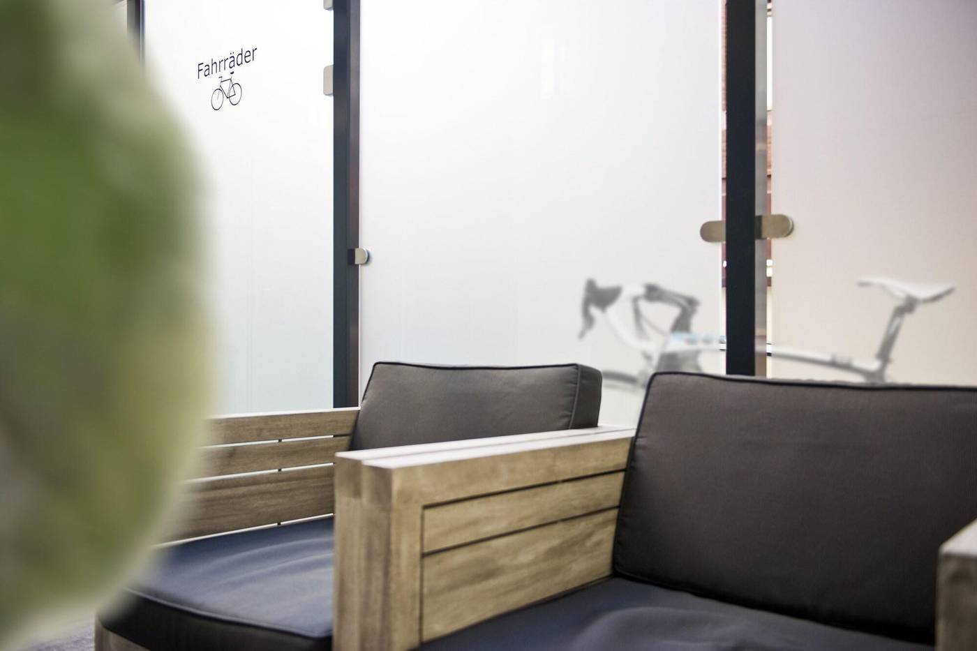 Gideon Designhotel-Germany-NUREMBERG-Lobby-5