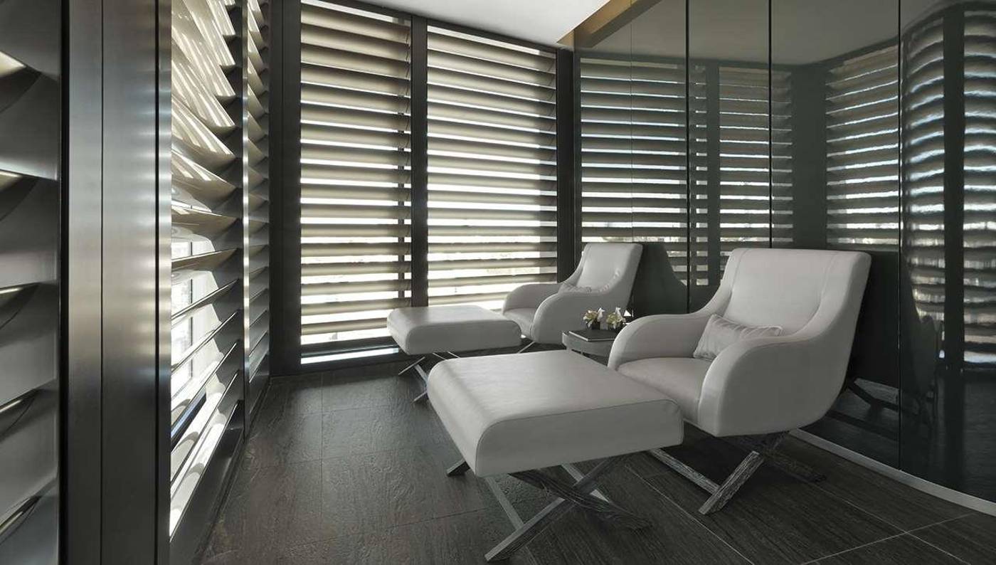 Armani-Hotel-Milano-Sports-and-Entertainment-66