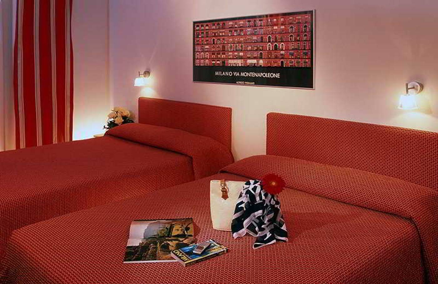 Espressohotel-Milano-Darsena-Room-7