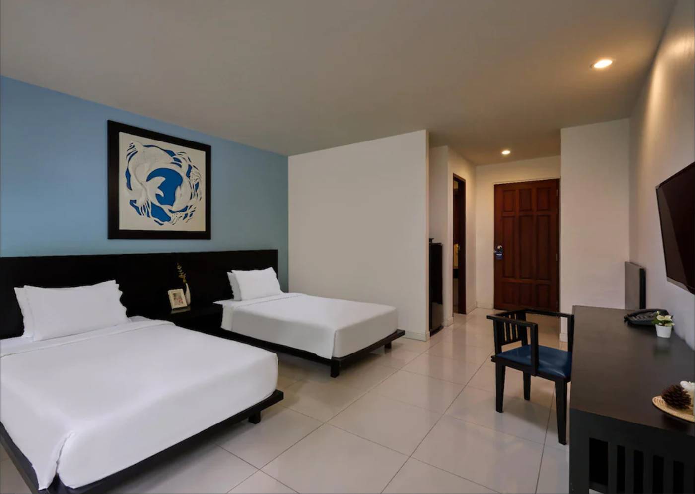 Nai-Yang-Beach-Resort-Room-37