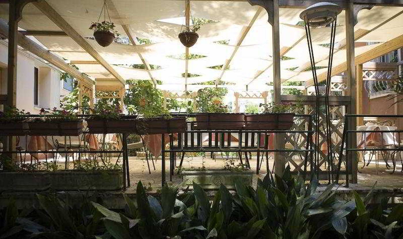 Hotel-Rigel-Restaurant-9