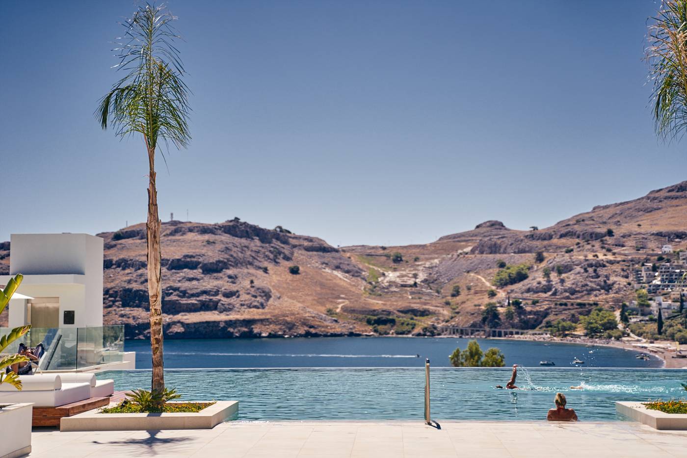 Lindos-Grand-Resort---Spa---Adults-Only-Pool-51