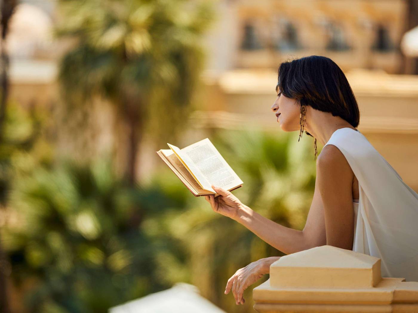 Sofitel-Winter-Palace-Luxor-Room-60