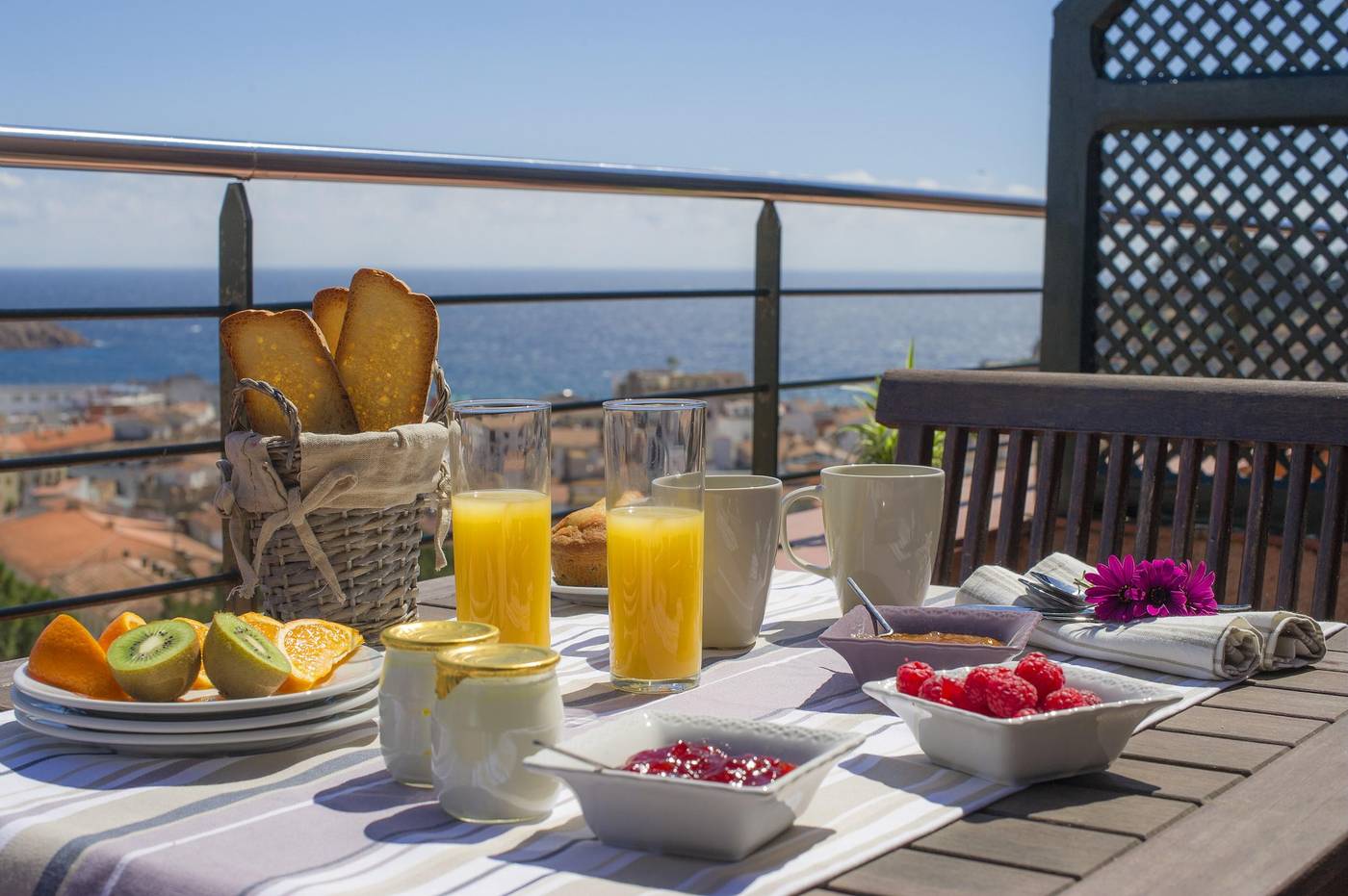 Pierre---Vacances-Villa-Roma-Room-36