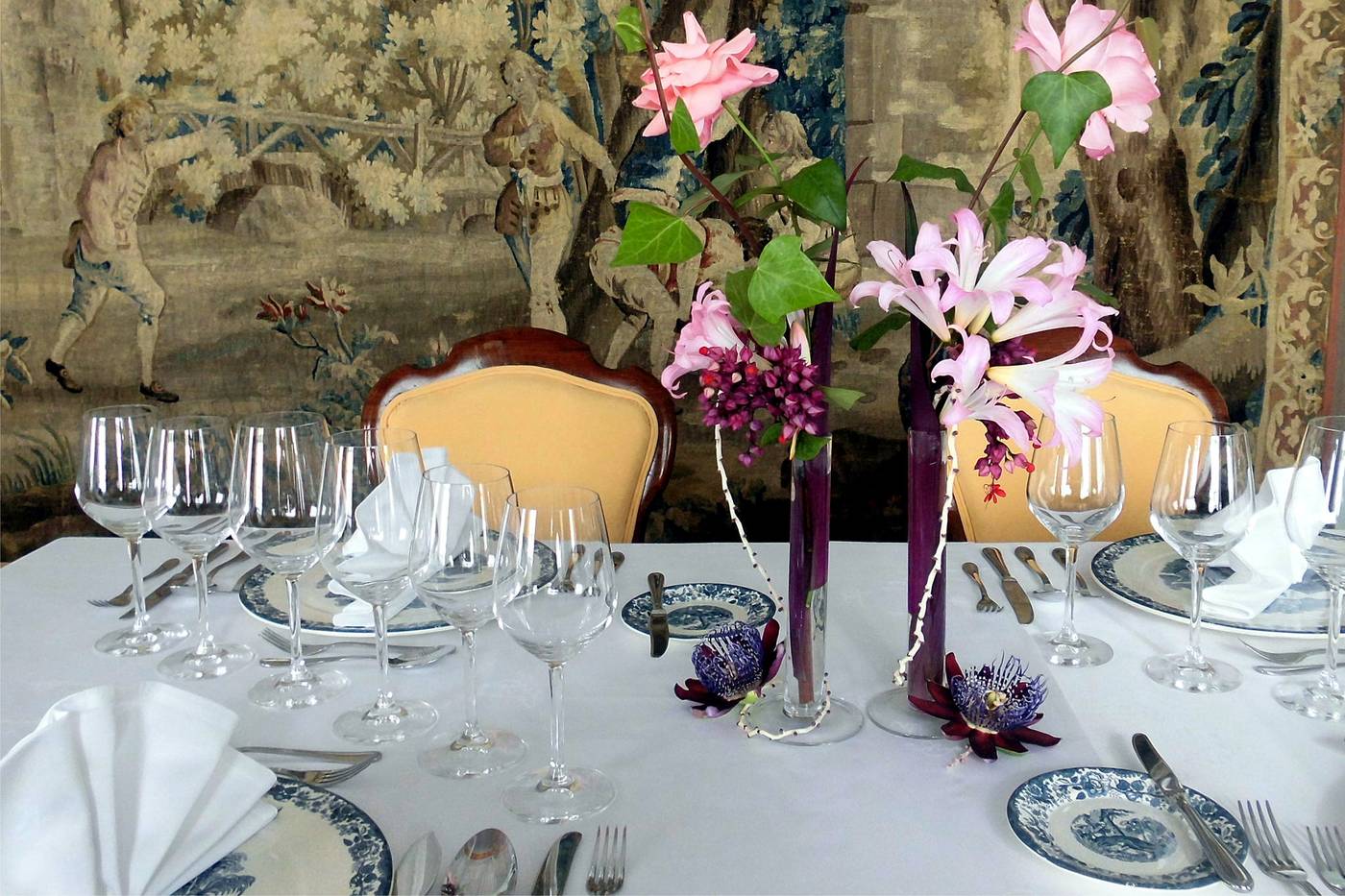 Hacienda-de-Abajo-Restaurant-50