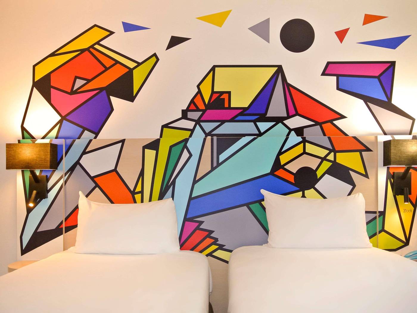 ibis-Styles-Paris-Maine-Montparnasse-Room-21