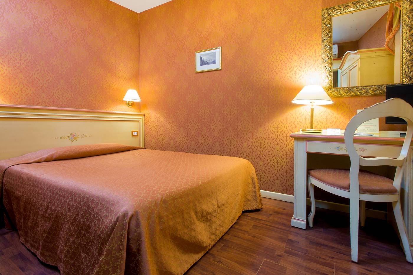 Hotel-Conterie-Room-20