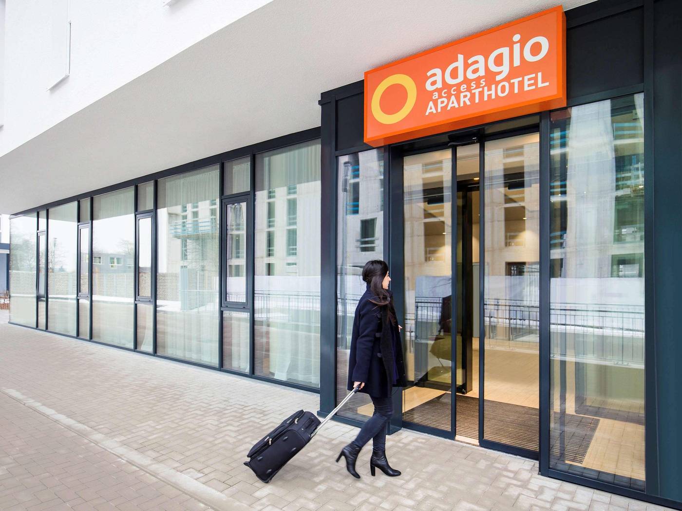 Aparthotel-Adagio-Access-Munchen-City-Olympiapark-Sports-and-Entertainment-27