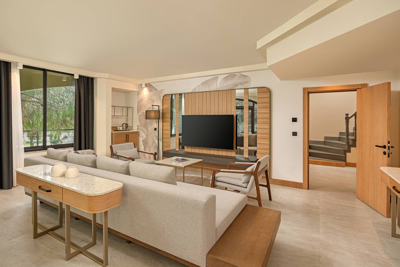 Sirene-Belek-Golf---Wellness-Room-54