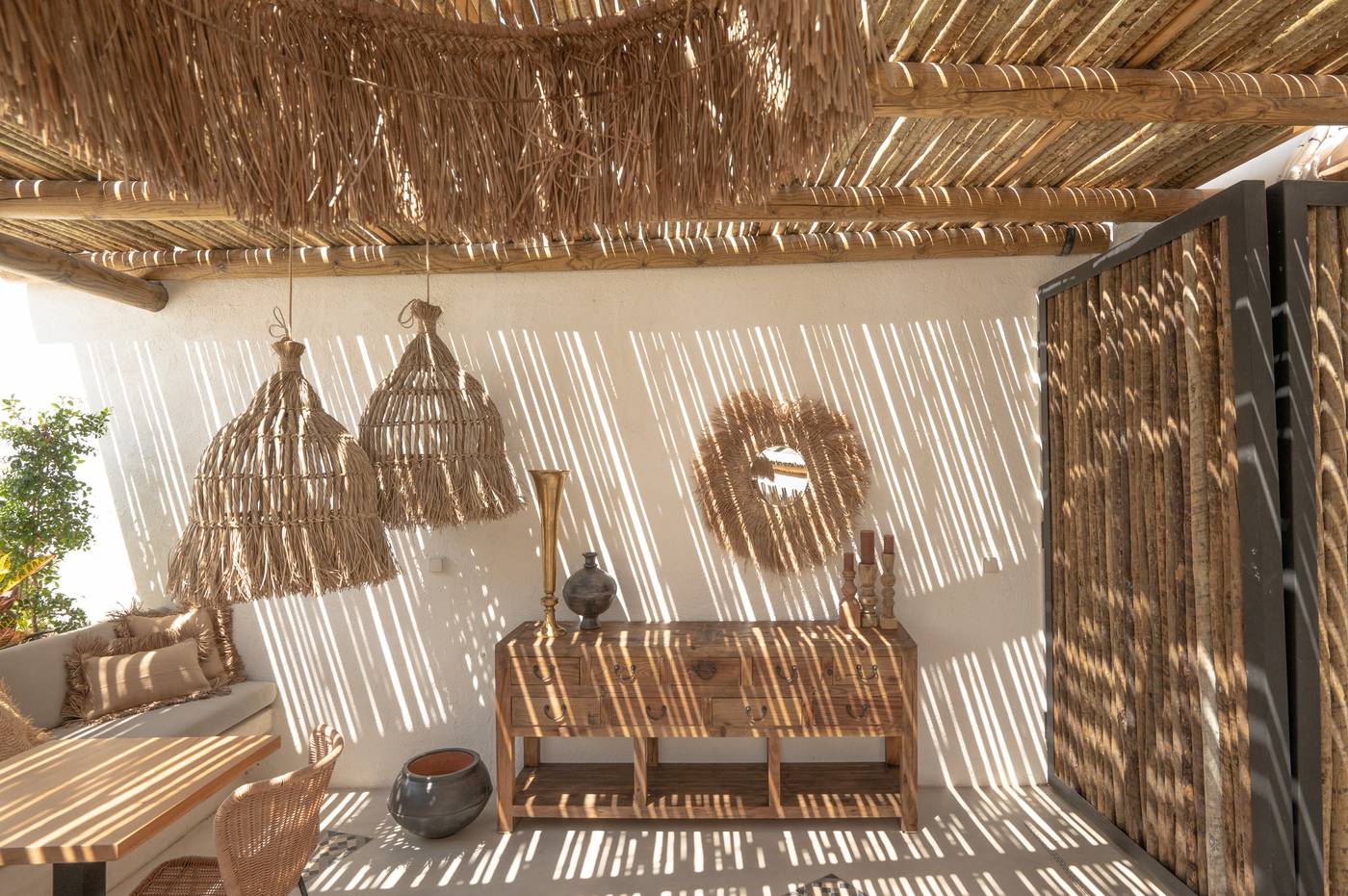 Casa-Az-Zagal-Terrace-17