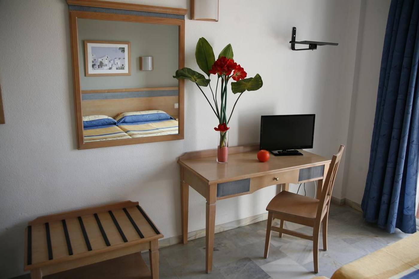 Hotel-ATH-Andarax-General-view-10