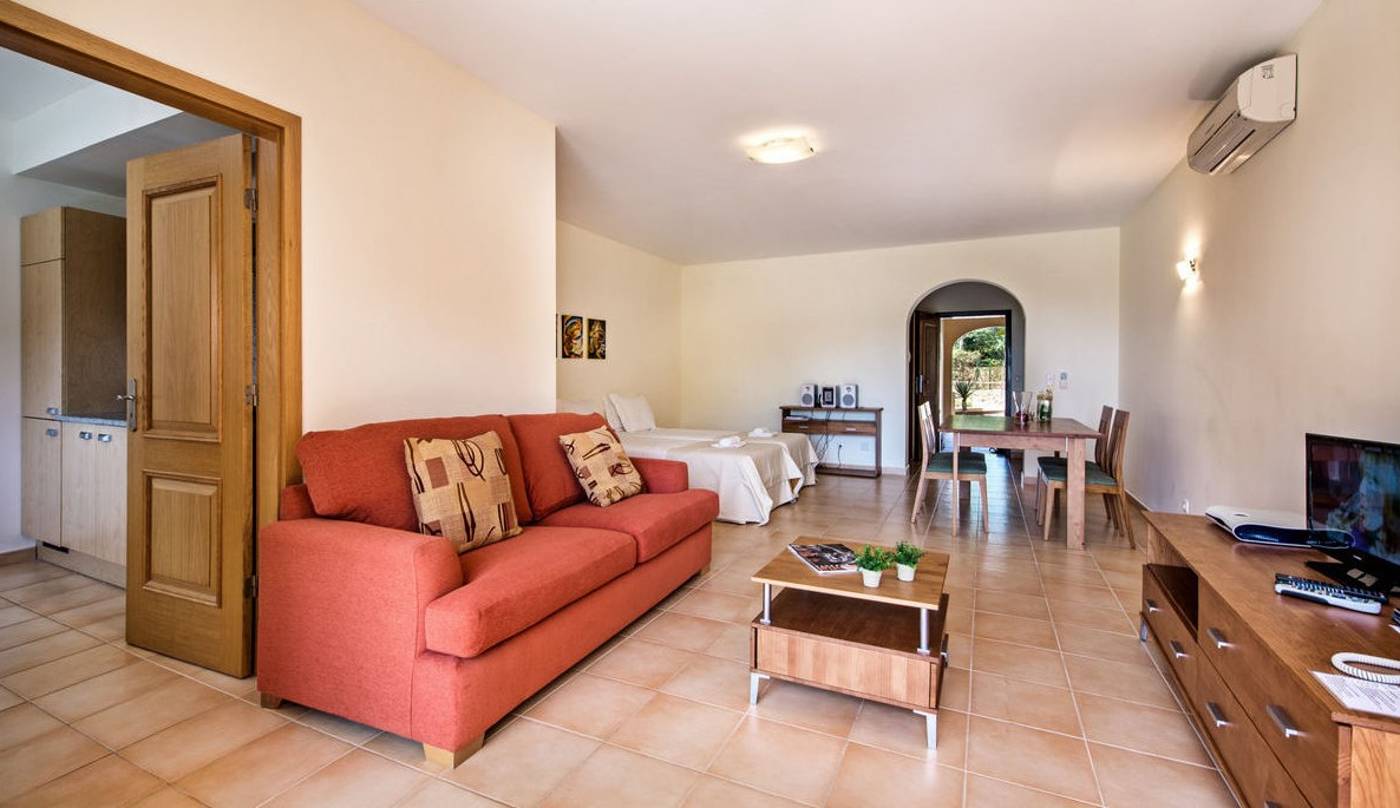 Estrela-da-Luz-Room-16