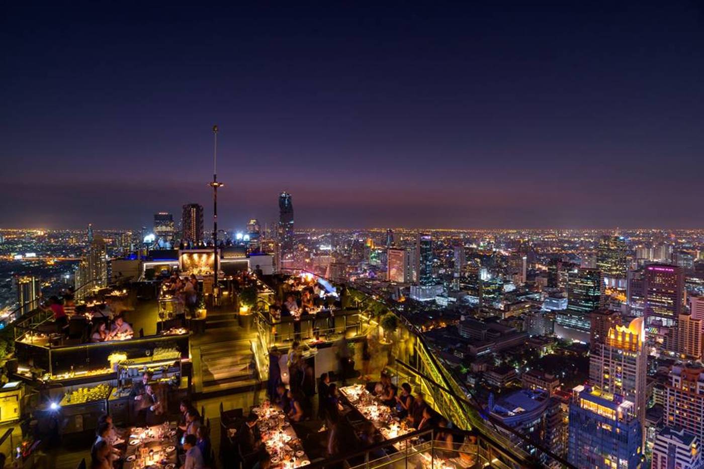 Banyan-Tree-Bangkok-Restaurant-63