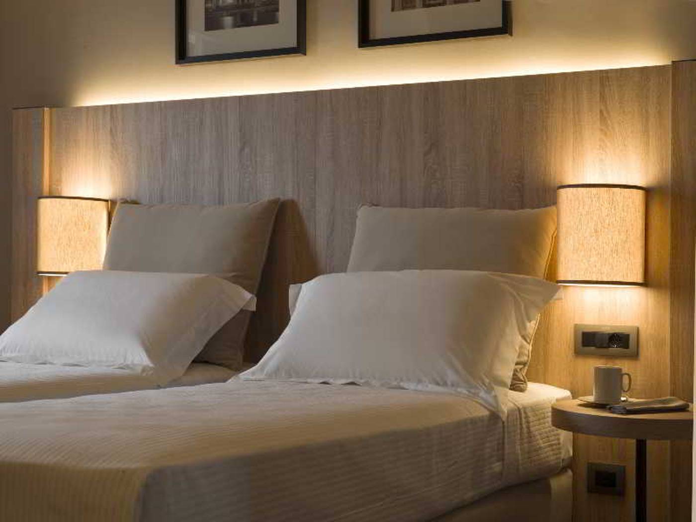 A-Roma-Lifestyle-Hotel-Room-20