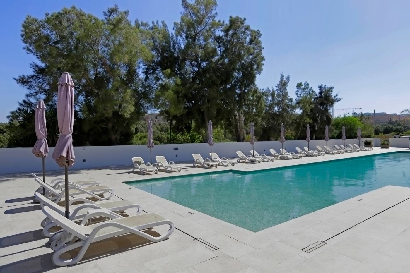 Urban-Valley-Resort---Spa-General-view-10