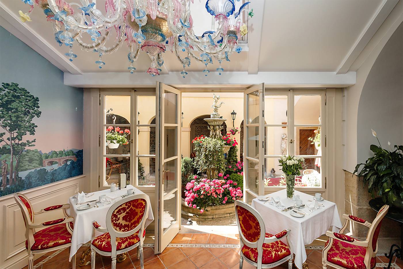 Alchymist-Grand-Hotel-And-Spa-Restaurant-5