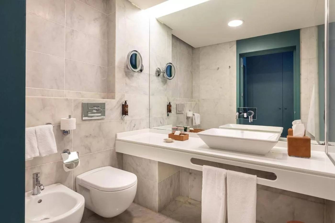 Furnas-Boutique-Hotel-Thermal---Spa-Room-22