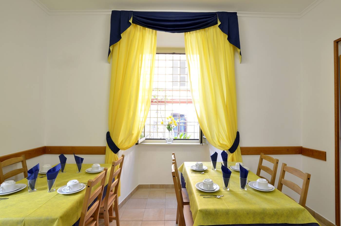 Hotel-Tex-Restaurant-5