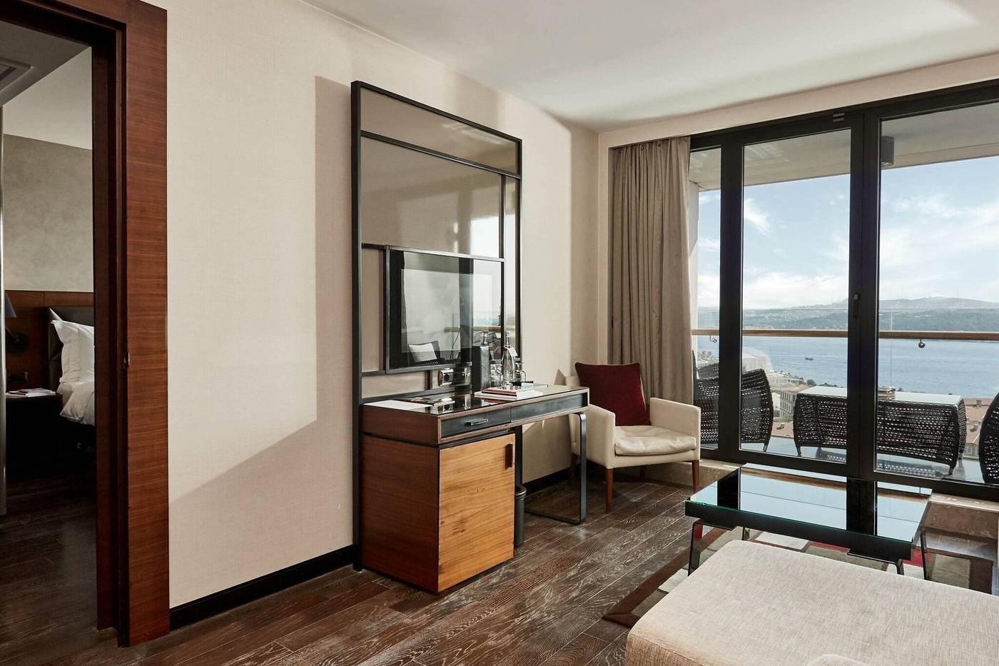 Gezi-Hotel-Bosphorus-Room-57