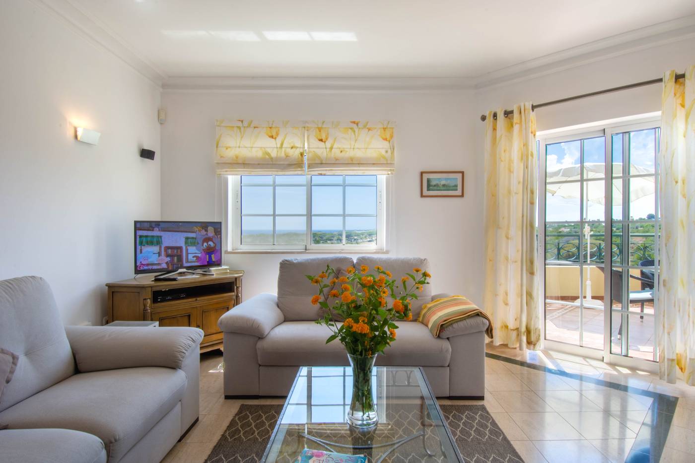 Presa-de-Moura-Room-29