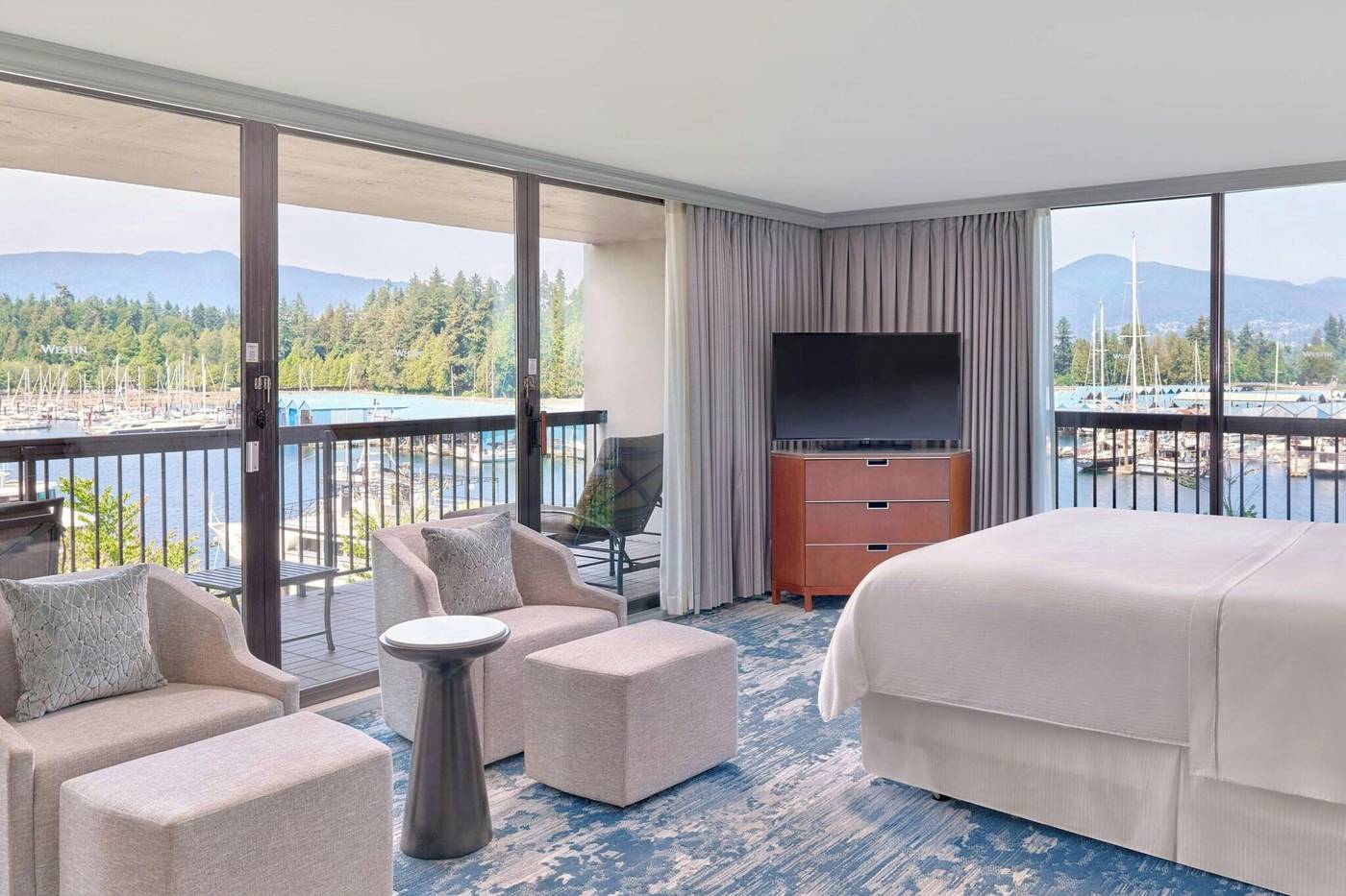 Westin-Bayshore-Vancouver-Room-41