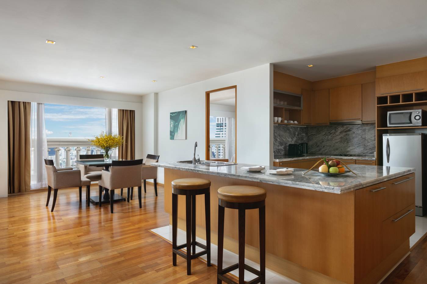 Tower-Club-at-Lebua-Room-11