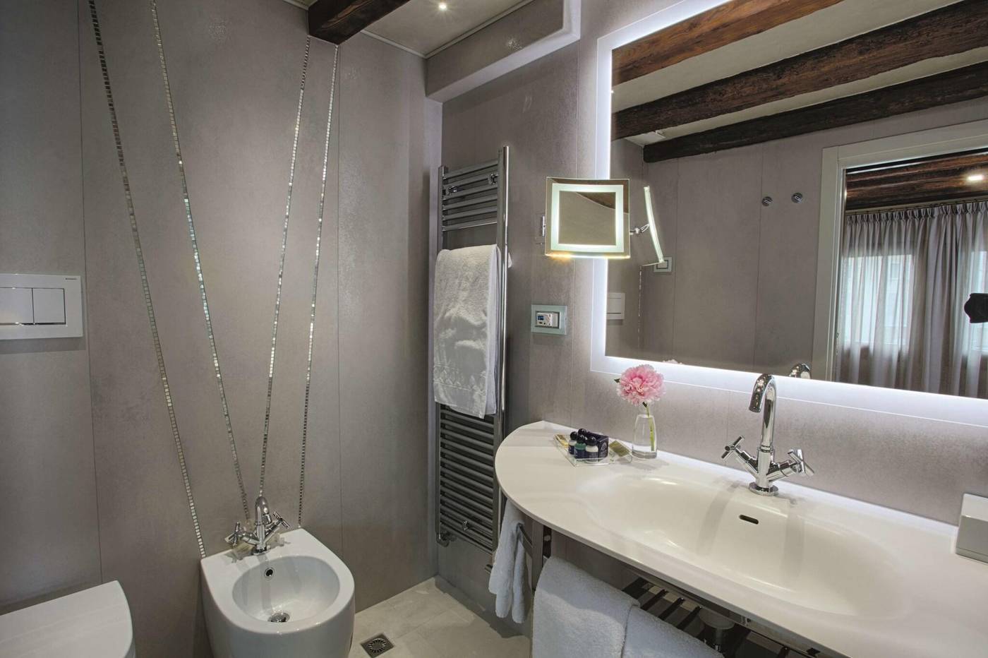 Santa-Chiara---Residenza-Parisi-Room-45