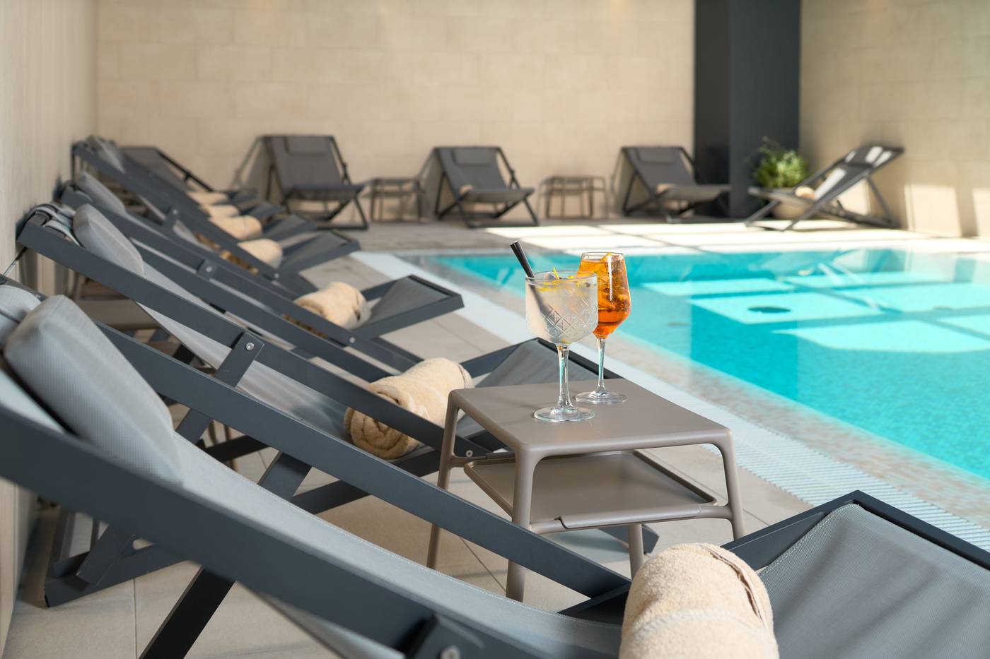 Boutique-hotel-NOEMIA-Pool-62